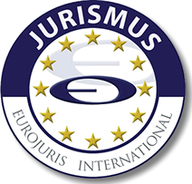 Jurismus Meeting